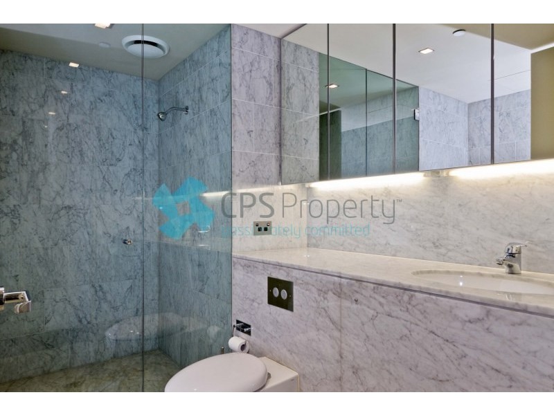 5D/161 Kent Street, Sydney NSW 2000