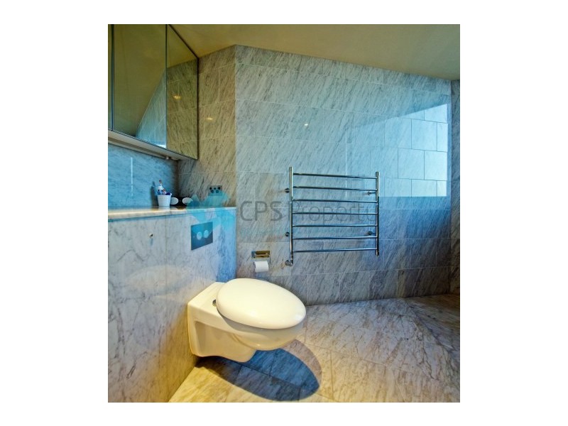 5D/161 Kent Street, Sydney NSW 2000