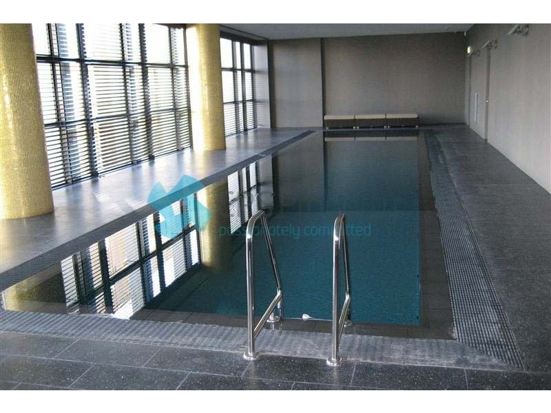 5D/161 Kent Street, Sydney NSW 2000