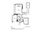 5D/161 Kent Street, Sydney NSW 2000 Floorplan