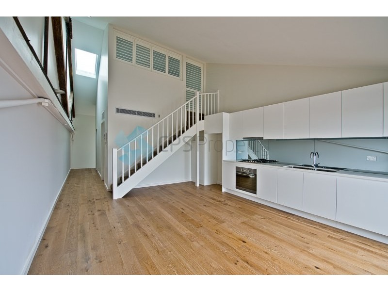 25/49 New Canterbury Road, Petersham NSW 2049