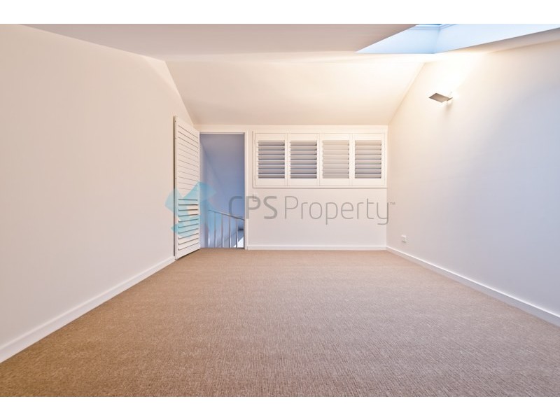 25/49 New Canterbury Road, Petersham NSW 2049