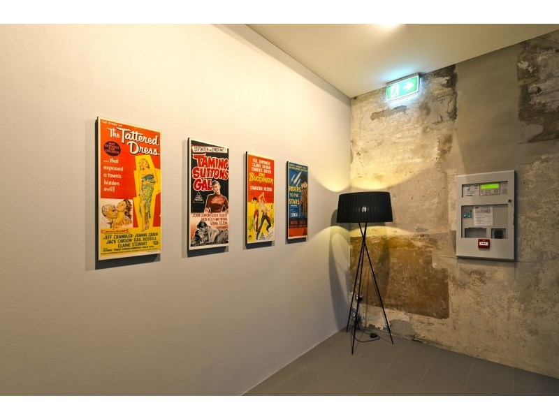 25/49 New Canterbury Road, Petersham NSW 2049