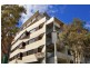 214/38 Waterloo Street, Surry Hills NSW 2010