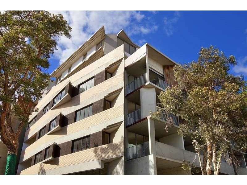 214/38 Waterloo Street, Surry Hills NSW 2010