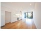 214/38 Waterloo Street, Surry Hills NSW 2010