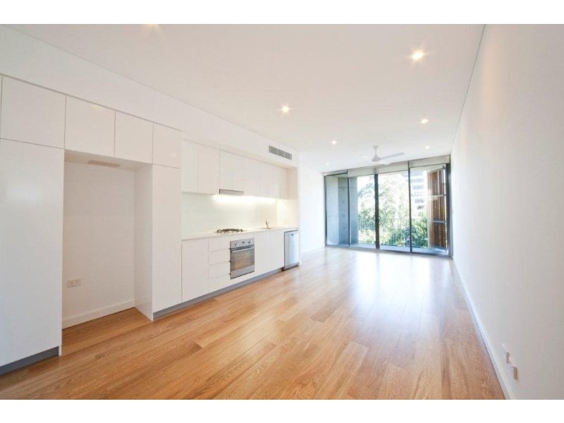214/38 Waterloo Street, Surry Hills NSW 2010