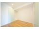 214/38 Waterloo Street, Surry Hills NSW 2010