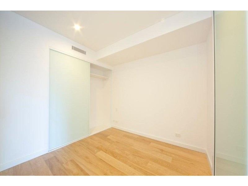 214/38 Waterloo Street, Surry Hills NSW 2010