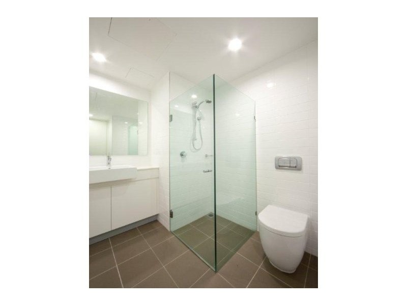 214/38 Waterloo Street, Surry Hills NSW 2010