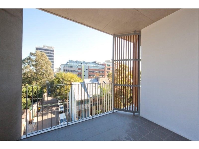 214/38 Waterloo Street, Surry Hills NSW 2010