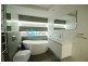 20/113 Palmer Street, Potts Point NSW 2011