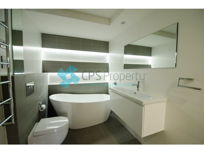 20/113 Palmer Street, Potts Point NSW 2011