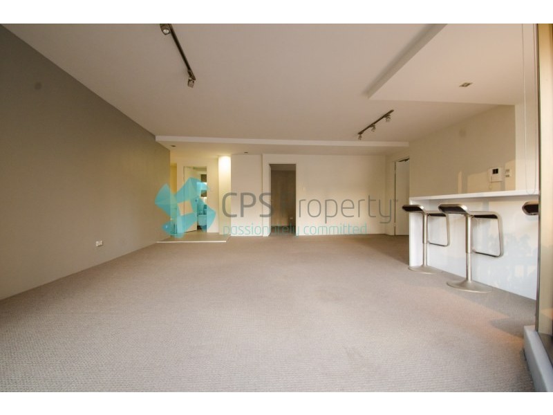 20/113 Palmer Street, Potts Point NSW 2011