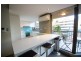 20/113 Palmer Street, Potts Point NSW 2011