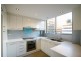 20/113 Palmer Street, Potts Point NSW 2011