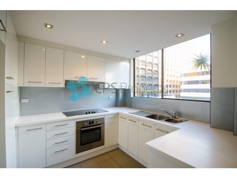 20/113 Palmer Street, Potts Point NSW 2011