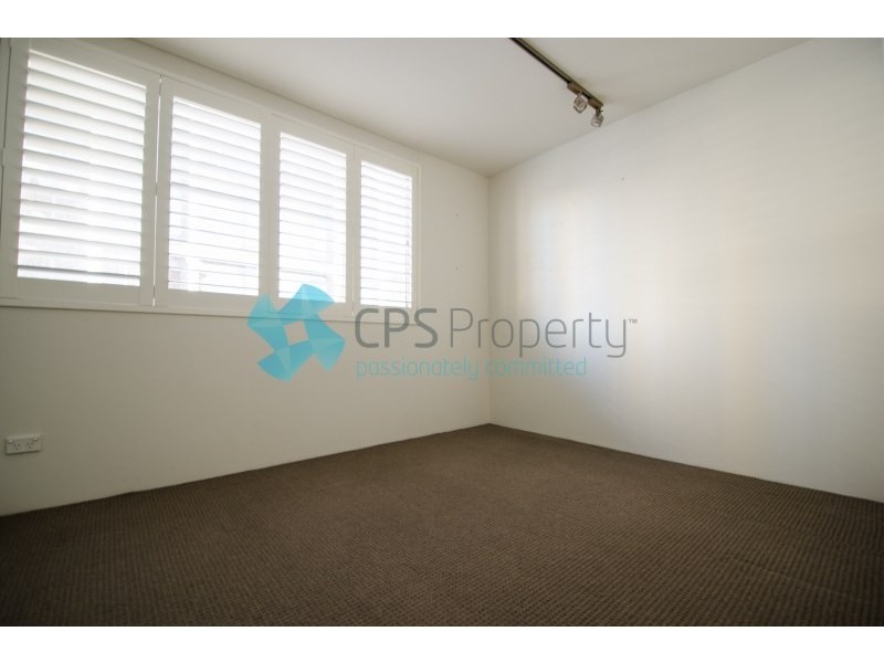 20/113 Palmer Street, Potts Point NSW 2011