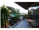 20/113 Palmer Street, Potts Point NSW 2011