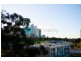 20/113 Palmer Street, Potts Point NSW 2011