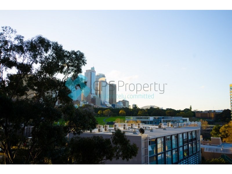 20/113 Palmer Street, Potts Point NSW 2011