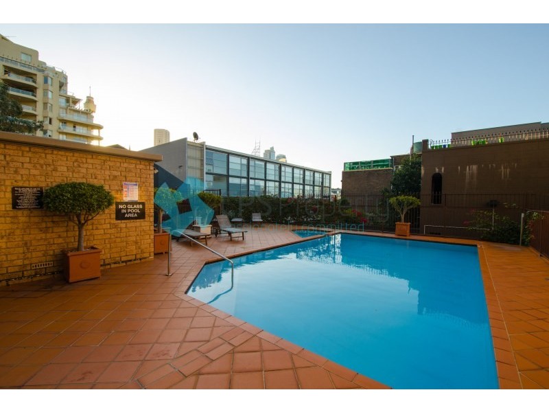 20/113 Palmer Street, Potts Point NSW 2011