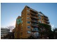 20/113 Palmer Street, Potts Point NSW 2011
