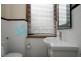 1/20 Springfield Street, Potts Point NSW 2011