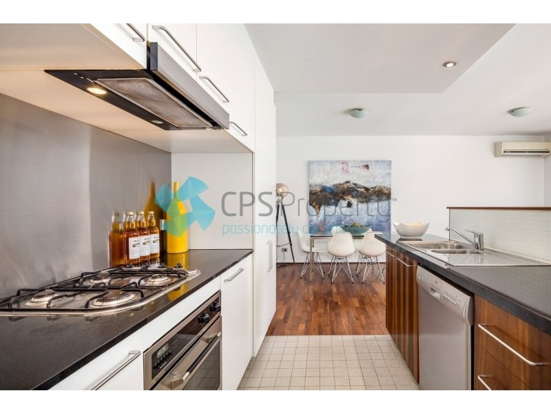 30/45-49  Holt Street, Surry Hills NSW 2010