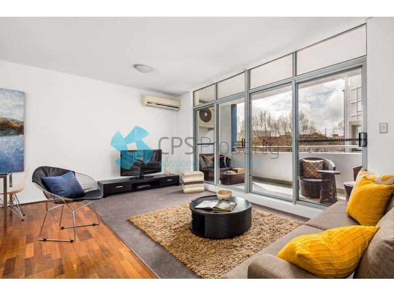 30/45-49  Holt Street, Surry Hills NSW 2010