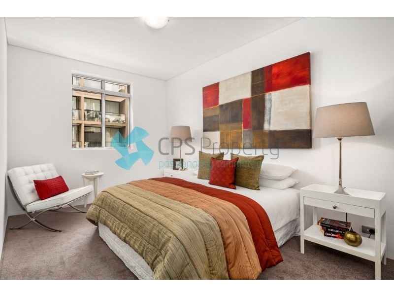 30/45-49  Holt Street, Surry Hills NSW 2010