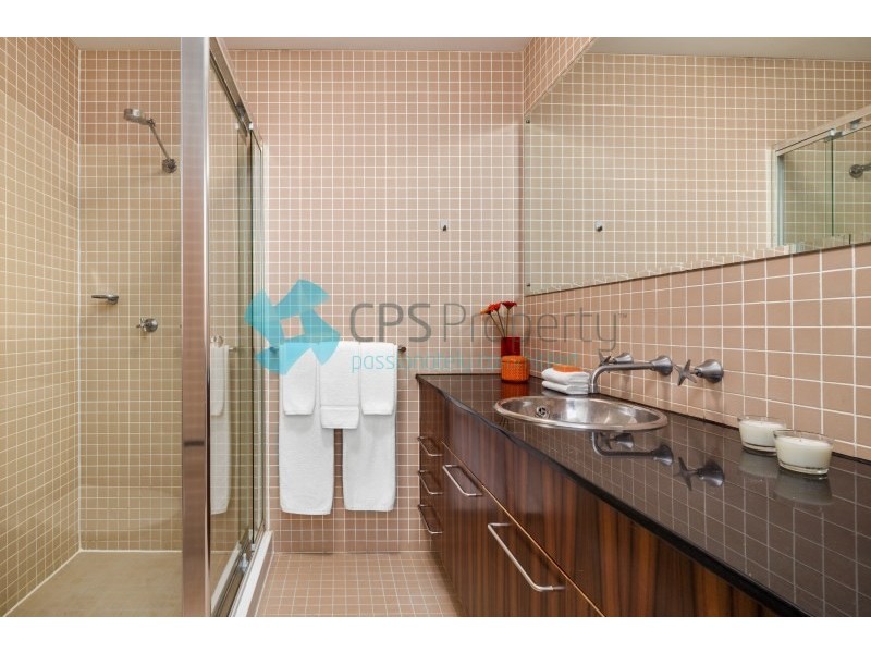 30/45-49  Holt Street, Surry Hills NSW 2010