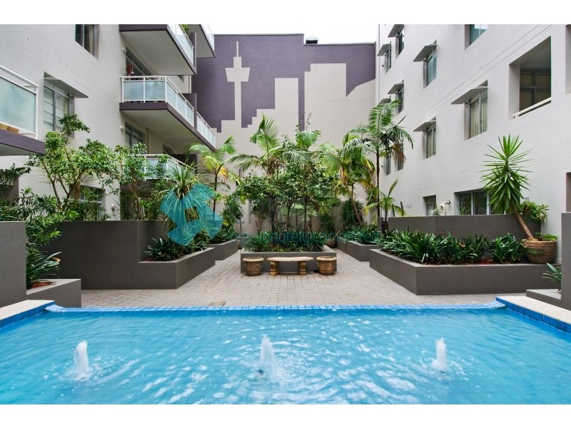 30/45-49  Holt Street, Surry Hills NSW 2010