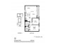 30/45-49  Holt Street, Surry Hills NSW 2010 Floorplan
