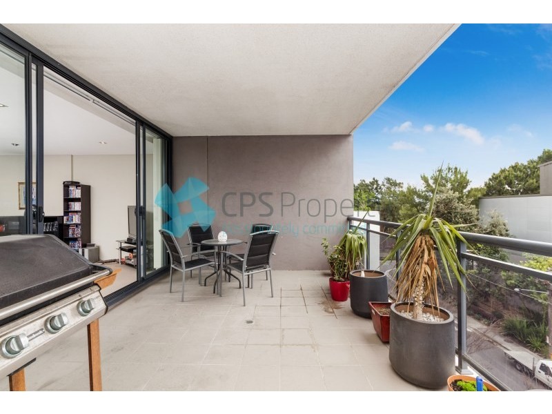 100/1-5 Bourke Street, Mascot NSW 2020