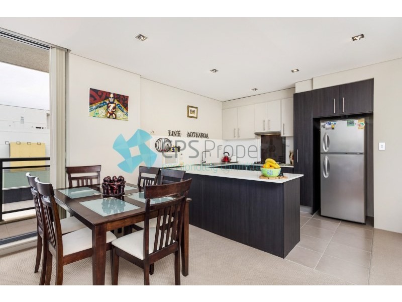 100/1-5 Bourke Street, Mascot NSW 2020