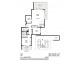 100/1-5 Bourke Street, Mascot NSW 2020 Floorplan