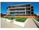 6/15-17 Fountain Street, Alexandria NSW 2015
