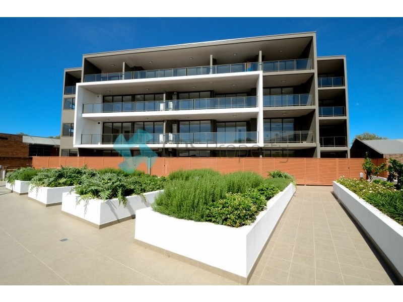 6/15-17 Fountain Street, Alexandria NSW 2015