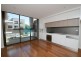 6/15-17 Fountain Street, Alexandria NSW 2015