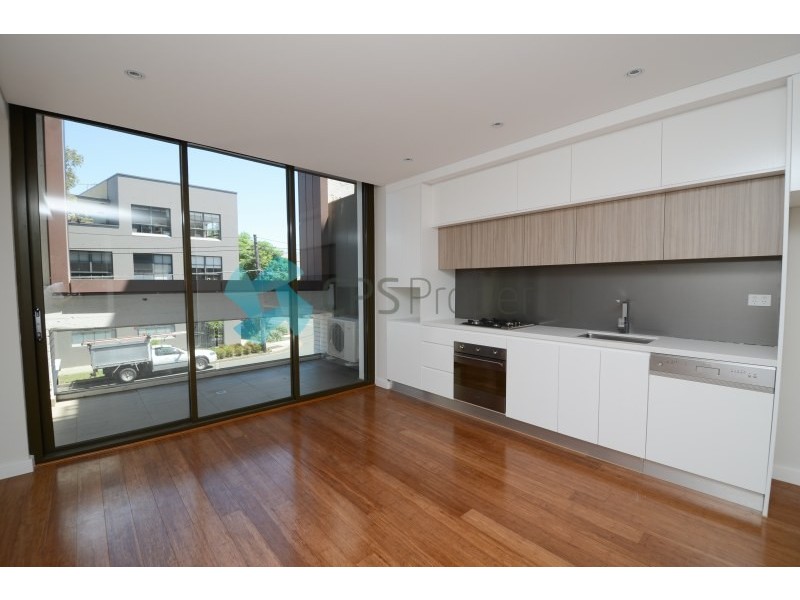 6/15-17 Fountain Street, Alexandria NSW 2015