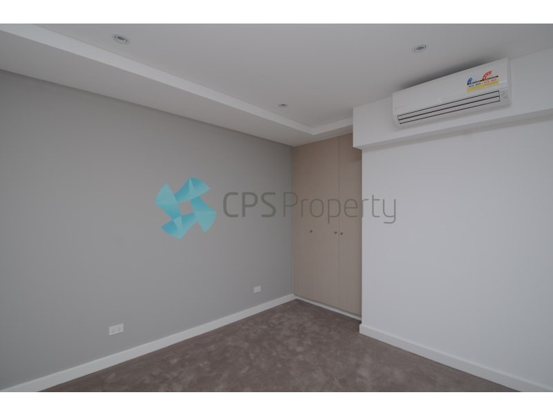 6/15-17 Fountain Street, Alexandria NSW 2015
