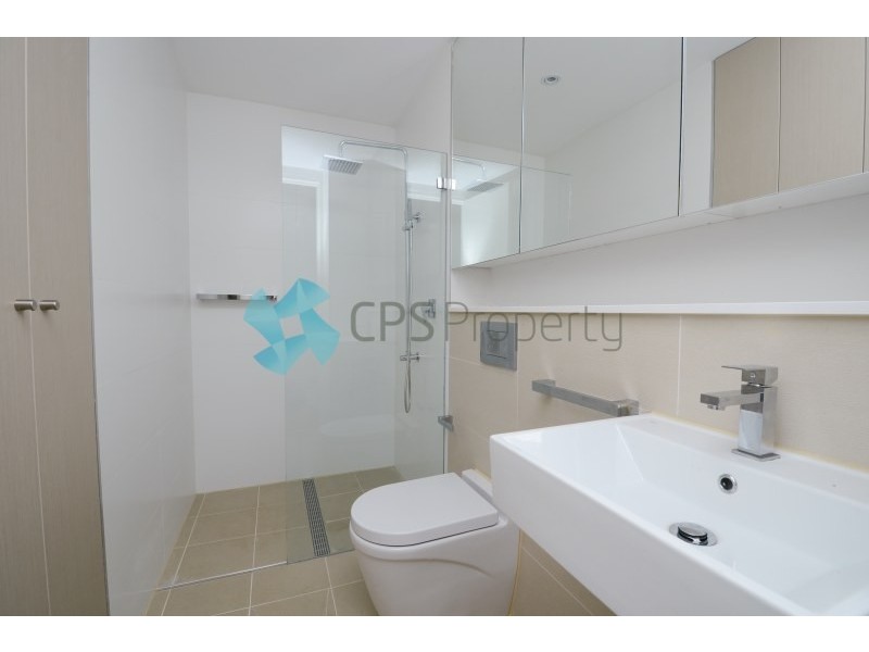 6/15-17 Fountain Street, Alexandria NSW 2015