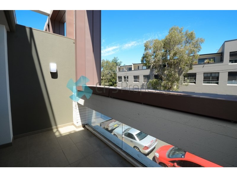 6/15-17 Fountain Street, Alexandria NSW 2015