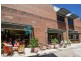 6/15-17 Fountain Street, Alexandria NSW 2015