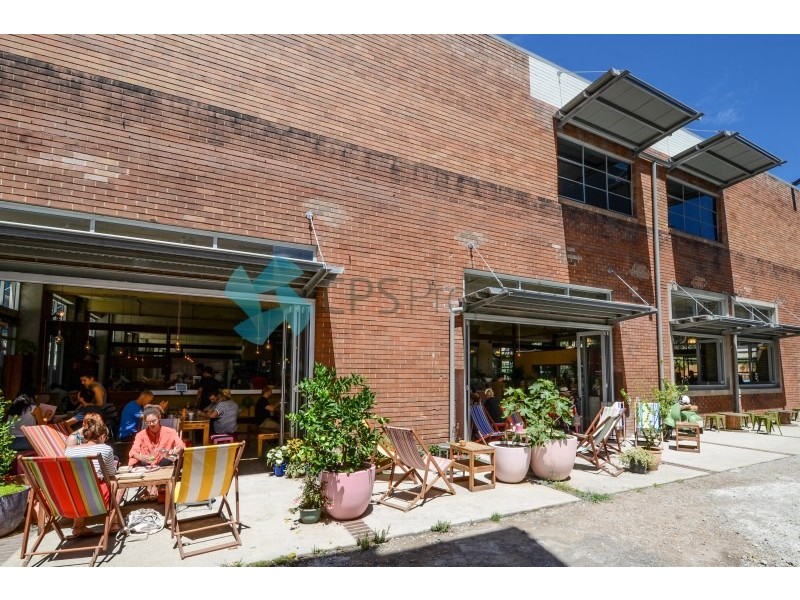 6/15-17 Fountain Street, Alexandria NSW 2015