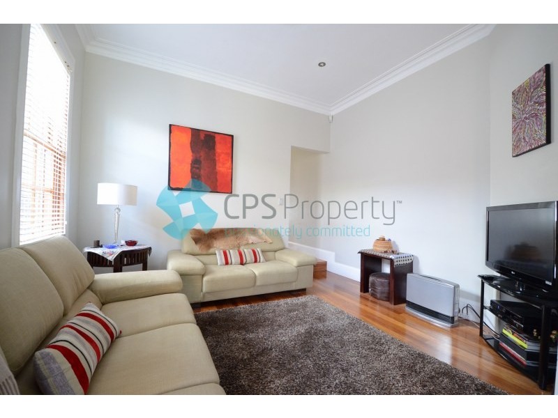 140 Lord Street, Newtown NSW 2042