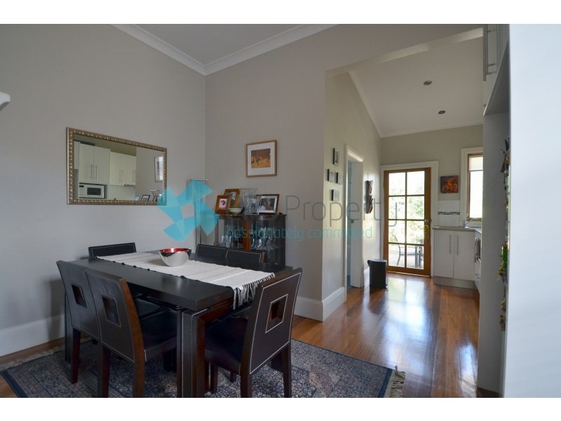 140 Lord Street, Newtown NSW 2042