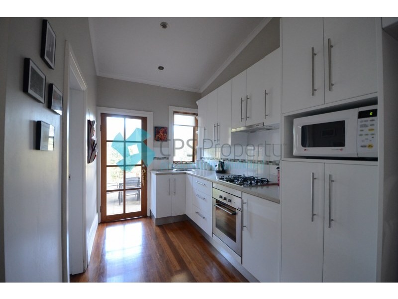 140 Lord Street, Newtown NSW 2042