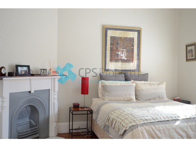 140 Lord Street, Newtown NSW 2042